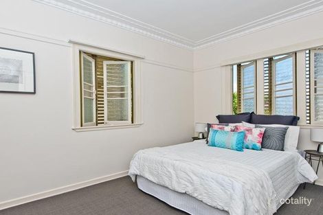 Property photo of 97 Harold Street Stafford QLD 4053