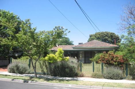 22 Elm St, Surrey Hills, VIC 3127