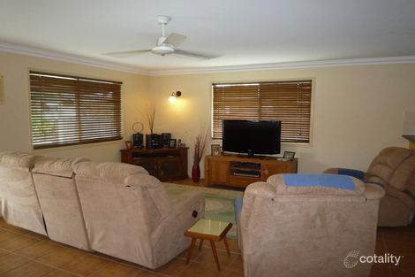 Property photo of 31 Heather Way Urraween QLD 4655