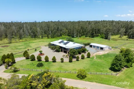 117 Manns Rd, Darawank, NSW 2428