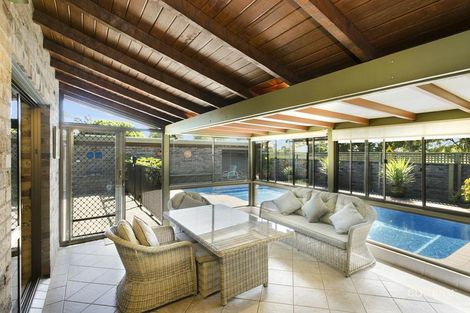Property photo of 27 Fairmont Drive Wauchope NSW 2446