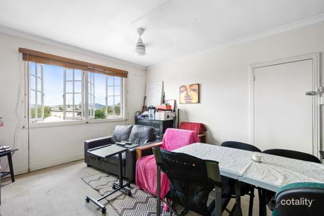 Property photo of 13/109 Musgrave Road Red Hill QLD 4059