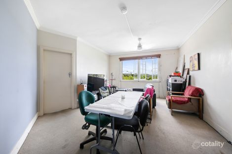 Property photo of 13/109 Musgrave Road Red Hill QLD 4059