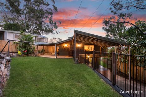 47 Lehmans Rd, Beenleigh, QLD 4207