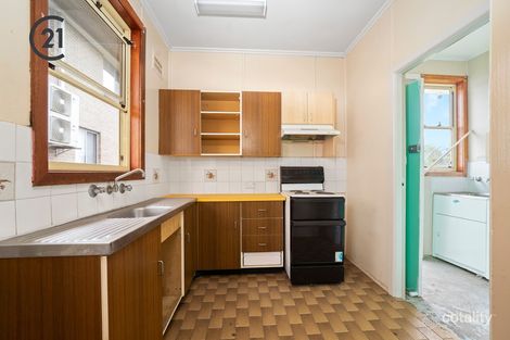 Property photo of 78 Cantrell Street Yagoona NSW 2199