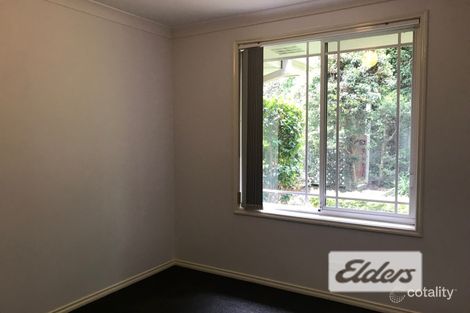 Property photo of 2/30 Pride Avenue Lambton NSW 2299