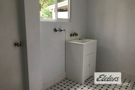 Property photo of 2/30 Pride Avenue Lambton NSW 2299