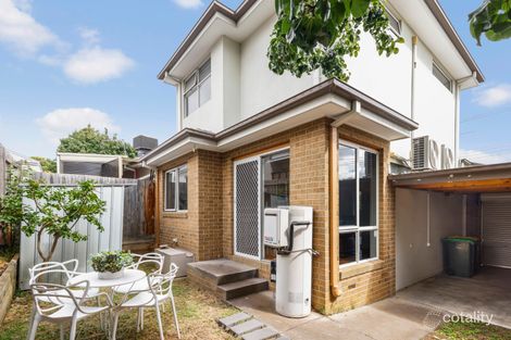 Property photo of 9 Third Avenue Box Hill North VIC 3129