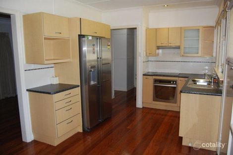 Property photo of 74 Prospect Street Wynnum QLD 4178