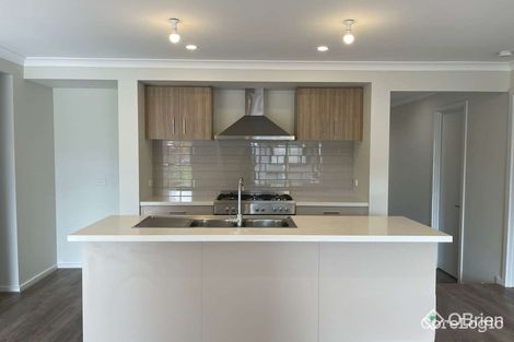 Property photo of 28 Lineker Drive Deanside VIC 3336
