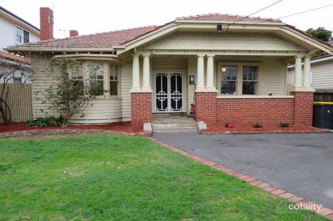 20 Callander St, Hughesdale, VIC 3166