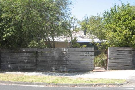 Property photo of 19 Koonung Road Blackburn North VIC 3130
