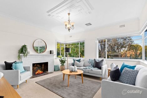 Property photo of 18 Lois Street Ringwood East VIC 3135