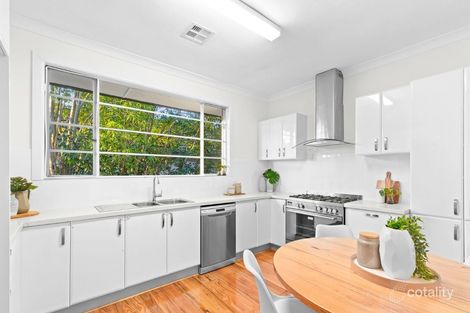 Property photo of 18 Lois Street Ringwood East VIC 3135