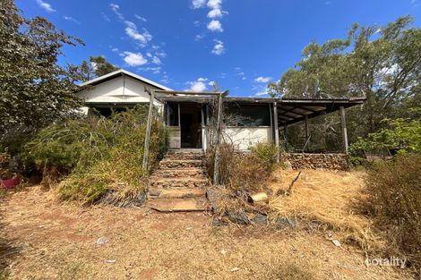 Property photo of 45 Crossman Road Ranford WA 6390