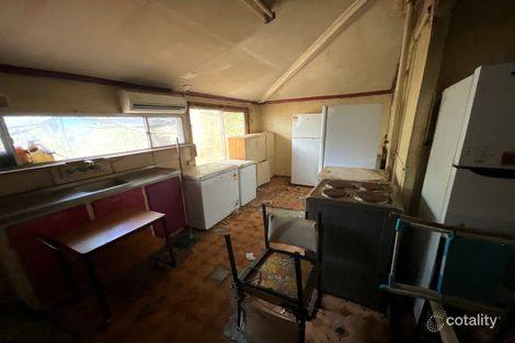 Property photo of 45 Crossman Road Ranford WA 6390