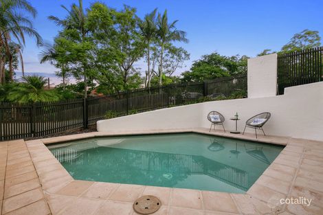 Property photo of 12 Torridon Close Chapel Hill QLD 4069