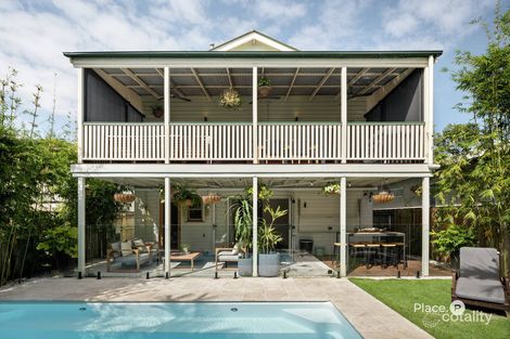 Property photo of 106 York Street Nundah QLD 4012