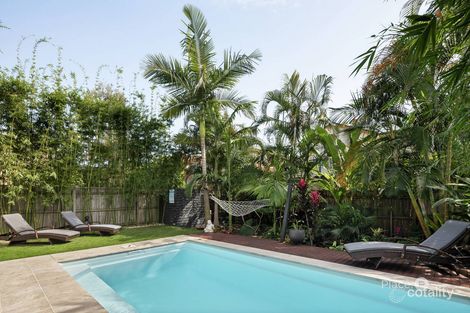 Property photo of 106 York Street Nundah QLD 4012