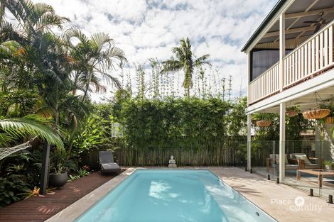 Property photo of 106 York Street Nundah QLD 4012