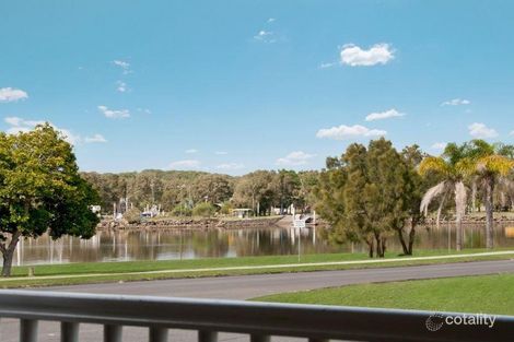 Property photo of 2 Mangrove Street Evans Head NSW 2473