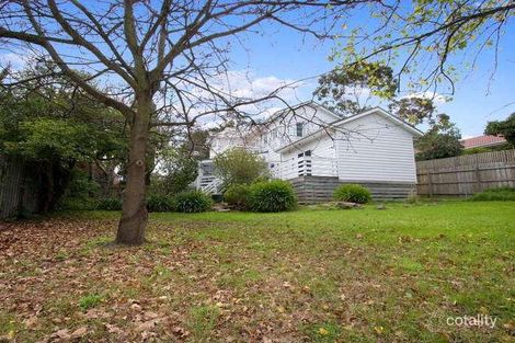 Property photo of 14 Wimbledon Avenue Mount Eliza VIC 3930