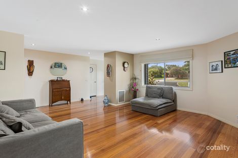 Property photo of 173 Elizabeth Drive Rosebud VIC 3939