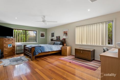 Property photo of 173 Elizabeth Drive Rosebud VIC 3939