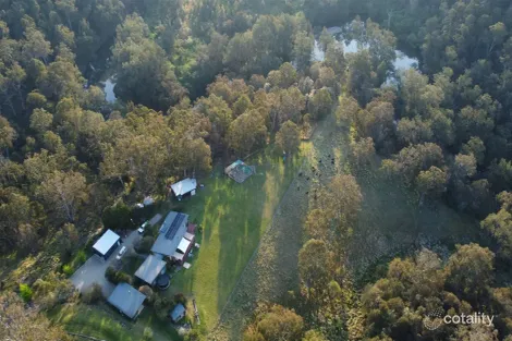 Property photo of 77 Moonpar Road Bostobrick NSW 2453