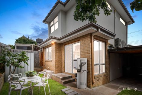 Property photo of 9 Third Avenue Box Hill North VIC 3129