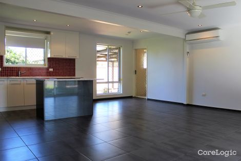 Property photo of 23 Vaughan Avenue Maroochydore QLD 4558