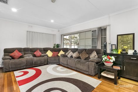 Property photo of 33 McBryde Street Fawkner VIC 3060