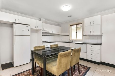 Property photo of 33 McBryde Street Fawkner VIC 3060