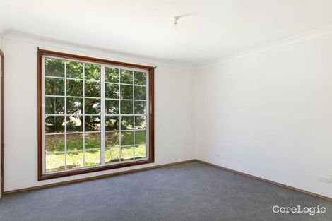 Property photo of 2 Allunga Close Mona Vale NSW 2103