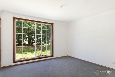 Property photo of 2 Allunga Close Mona Vale NSW 2103