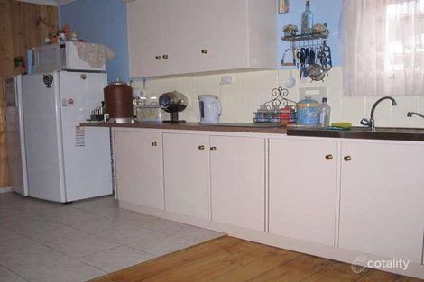 Property photo of 33 Railway Terrace Renmark SA 5341