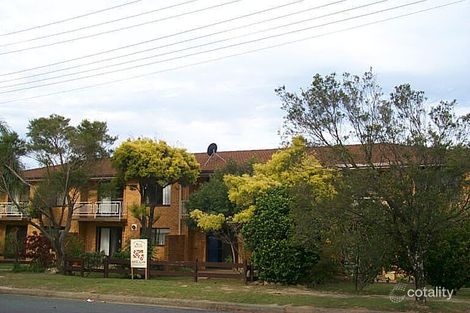 Property photo of 1/95 Sawtell Road Toormina NSW 2452