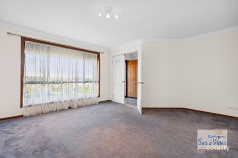Property photo of 16 Marla Crescent Noarlunga Downs SA 5168