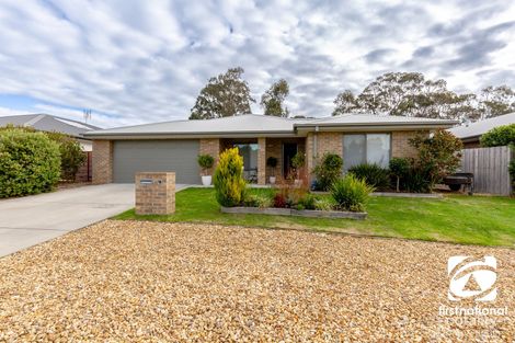 20 Jim Way, Paynesville, VIC 3880