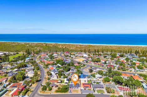 Property photo of 112 Whitfield Drive Two Rocks WA 6037