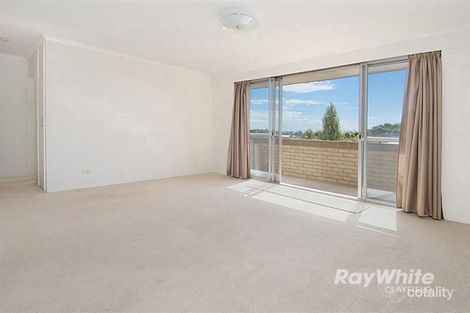 Property photo of 4/18 Phelan Street Clayfield QLD 4011