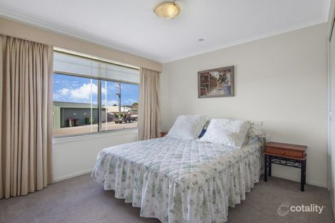 Property photo of 39/5 Canal Road Paynesville VIC 3880