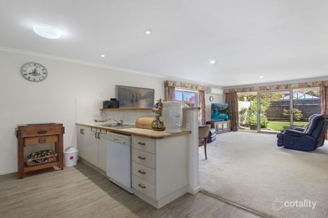 Property photo of 39/5 Canal Road Paynesville VIC 3880