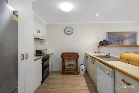 Property photo of 39/5 Canal Road Paynesville VIC 3880
