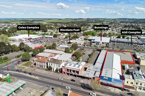 16-20 Murray St, Colac, VIC 3250