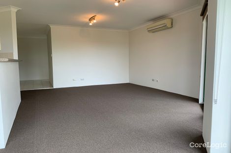 Property photo of 27/512-550 Victoria Road Ryde NSW 2112