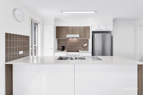 Property photo of 17/23-25 Blackwell Street Hillcrest QLD 4118
