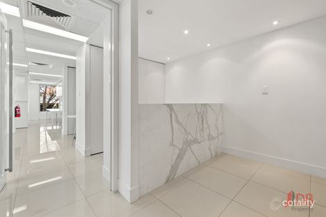 404/88-90 Foveaux St, Surry Hills, NSW 2010