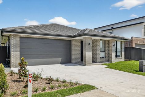 107 Minnesota Rd, Hamlyn Terrace, NSW 2259