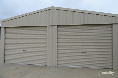 Property photo of 22 Fourth Street Ardrossan SA 5571